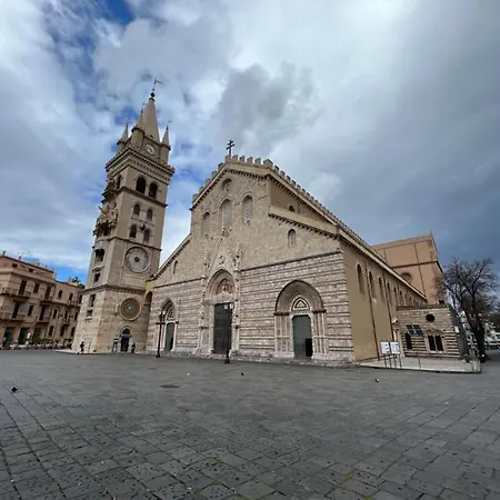 Casa Cicerone Дом отдыха