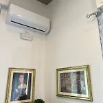 Nyaraló Casa Cicerone