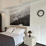 Casa Cicerone *