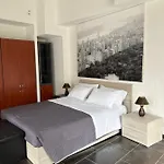 Casa Cicerone Nyaraló Messina