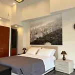 Casa Cicerone *