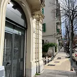 Nyaraló Casa Cicerone *