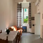 Casa Cicerone *