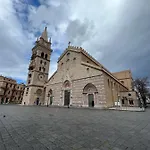 Casa Cicerone Nyaraló