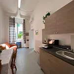 Casa Cicerone Nyaraló *