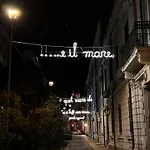 Casa Cicerone * Messina